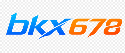 BKX678